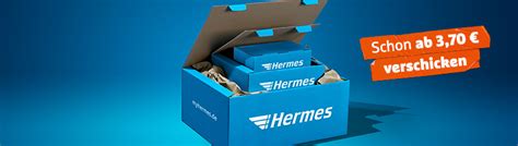 nachnahme päckchen hermes|paketpreise hermes sendung.